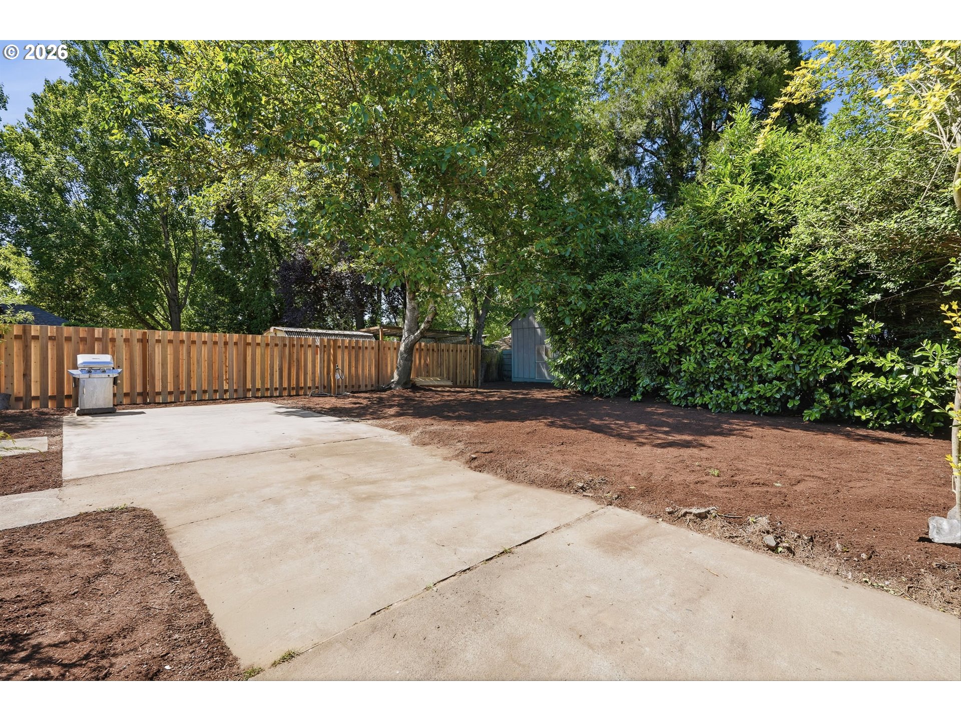 2333 Southeast 40th Avenue Portland, OR 97214 - Photo 41 of 44