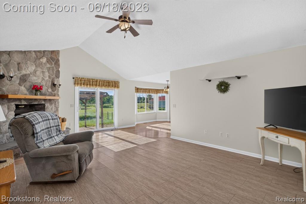 62580 Omo Road New Haven, MI 48048 - Photo 11 of 42