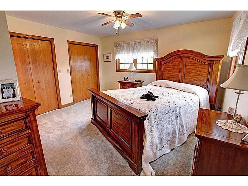 4545 Wolfe Road Lima, OH 45807 - Photo 12 of 14