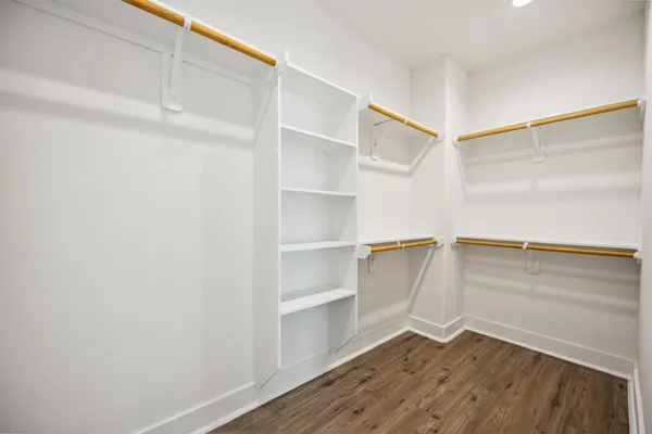 $2,800 | 3504 Caplin Street, Unit B, Houston, TX 77026