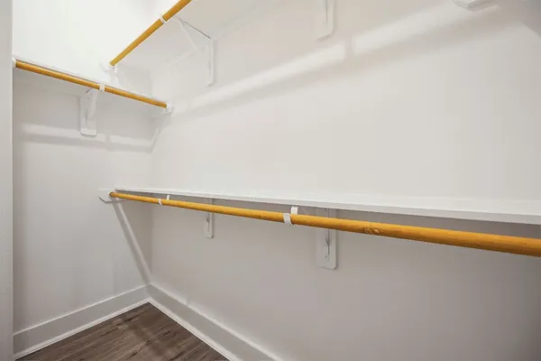 $2,800 | 3504 Caplin Street, Unit B, Houston, TX 77026