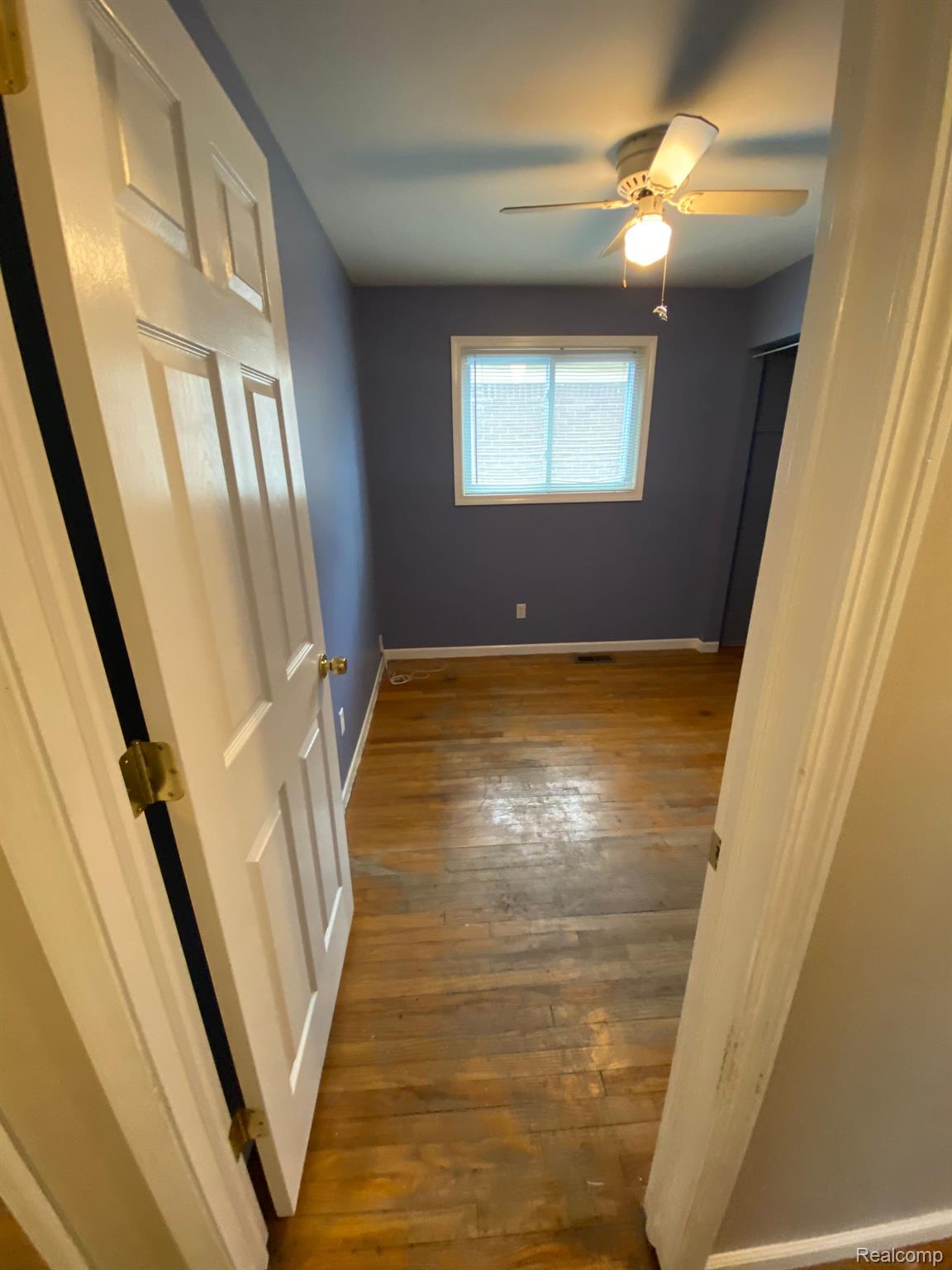 17658 Reed Street Melvindale, MI 48122 - Photo 18 of 31 Gallery Image 18