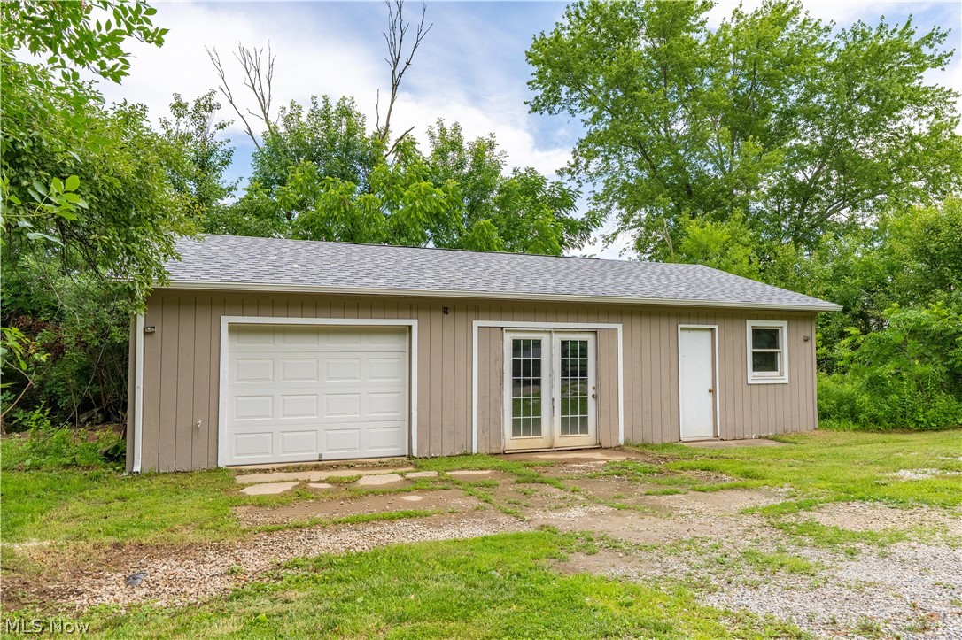 9115 Arrow Road Northwest Minerva, OH 44657 - Photo 2 of 38