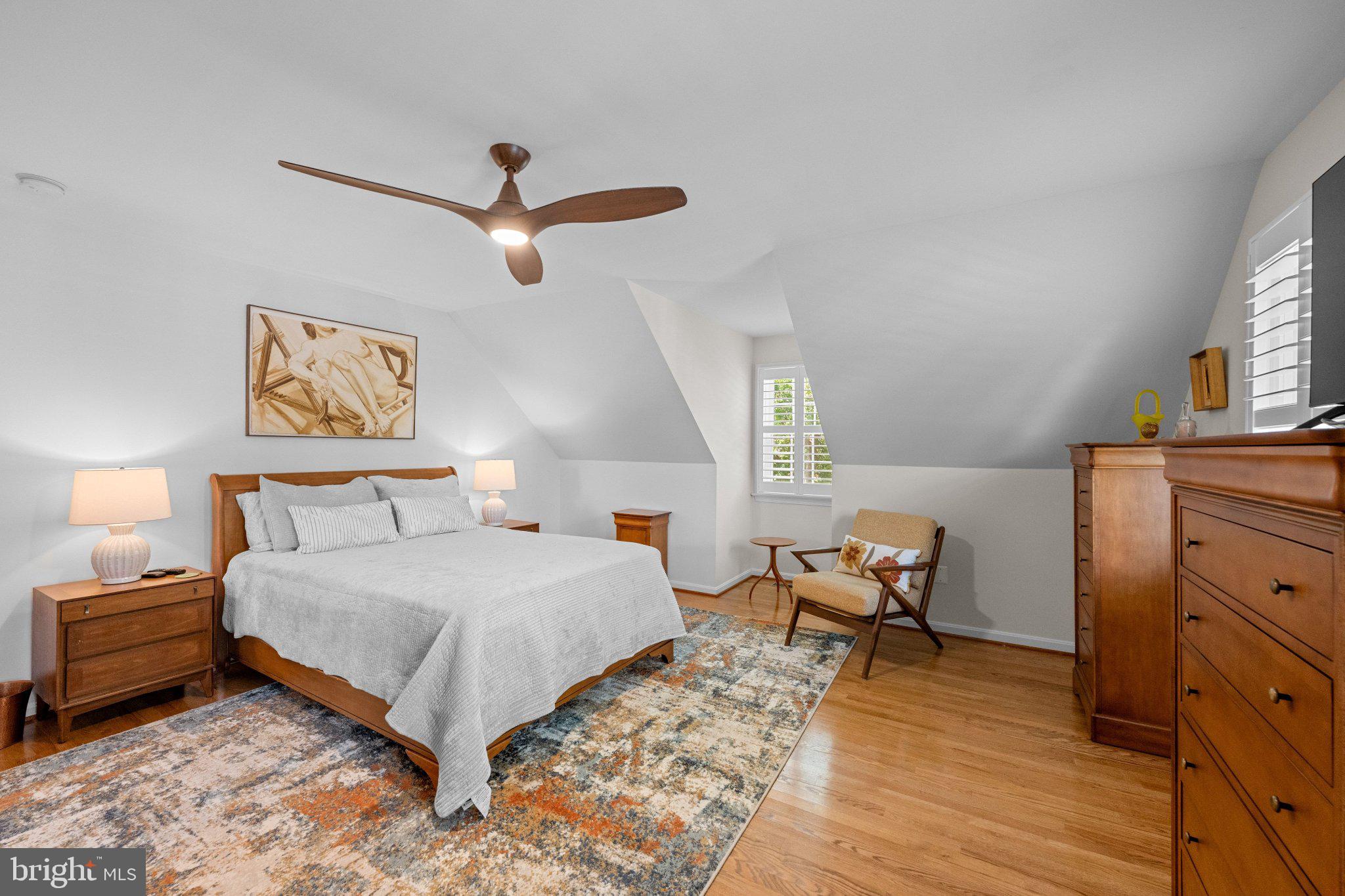 4911 West Chalk Point Road West River, MD 20778 - Photo 23 of 44 Gallery Image 23