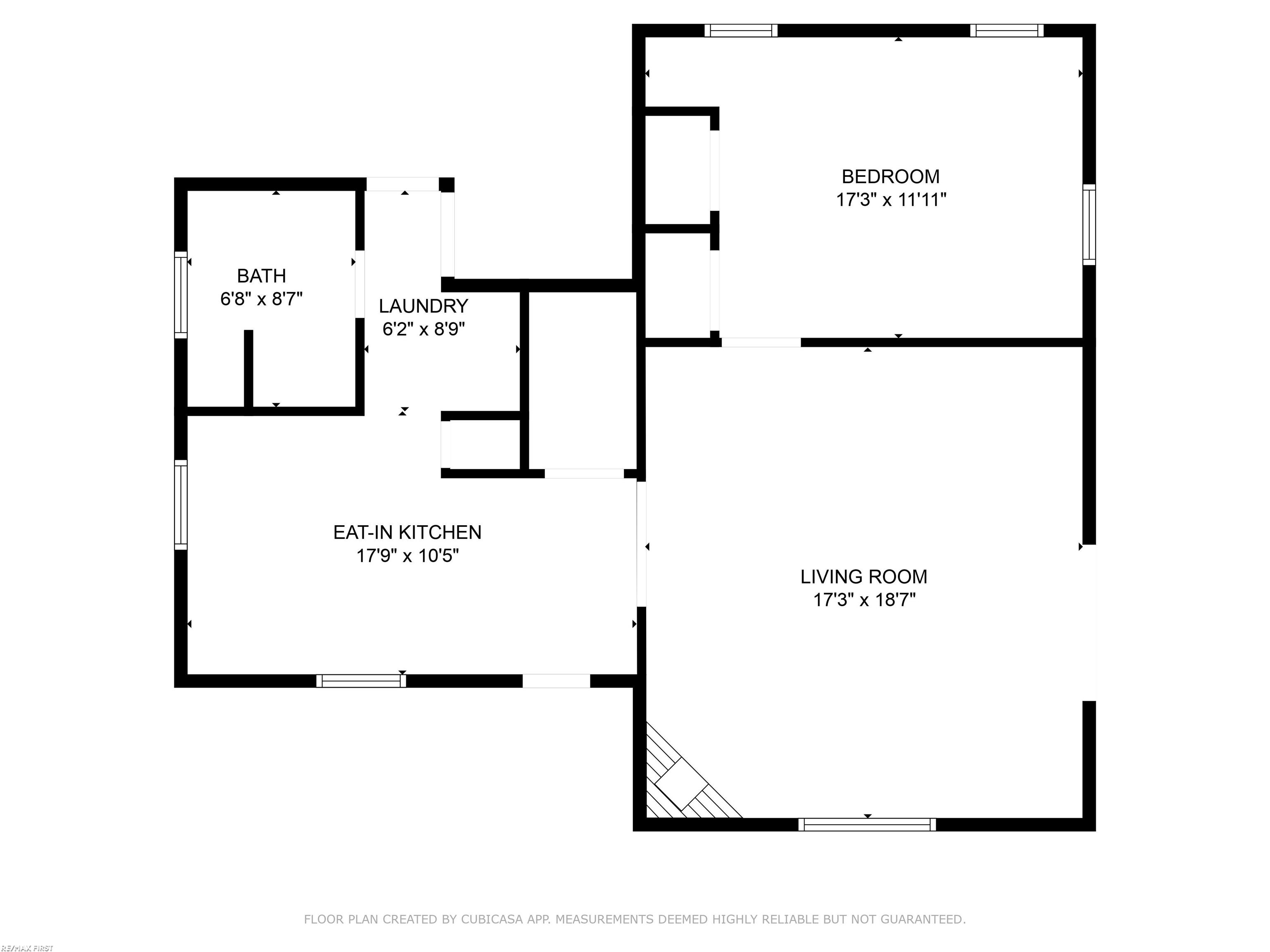 24975 Armada Ridge Road Armada, MI 48005 - Photo 61 of 73 50153079-abaa4bc0-32e2-4d51-89d7-4ebbe0d312f7.JPG