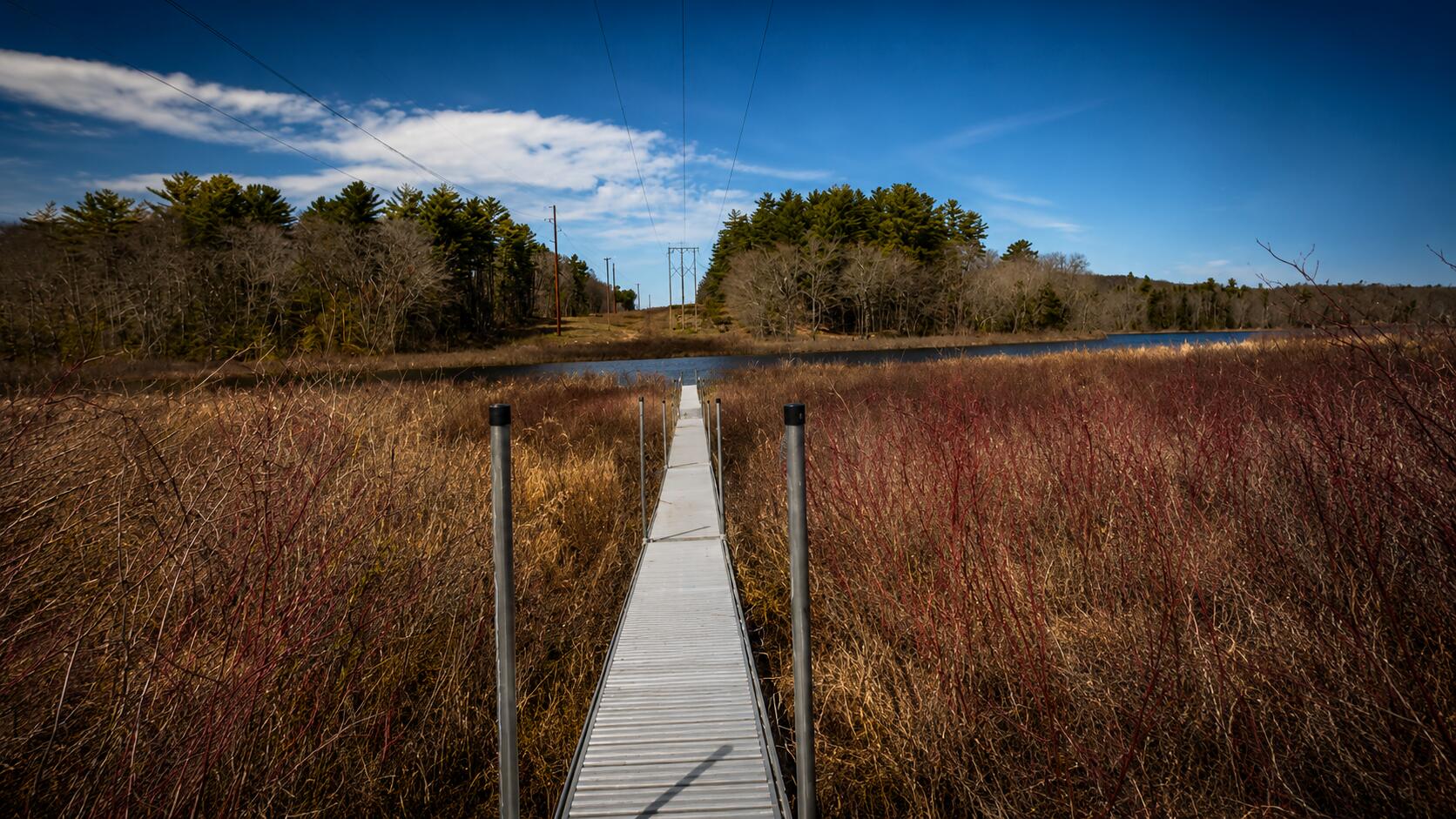 190 Somerville Road Jefferson, ME 04348 - Photo 9 of 110 4776D6ED-22FE-4C6A-93A0-EA18E79D58F9