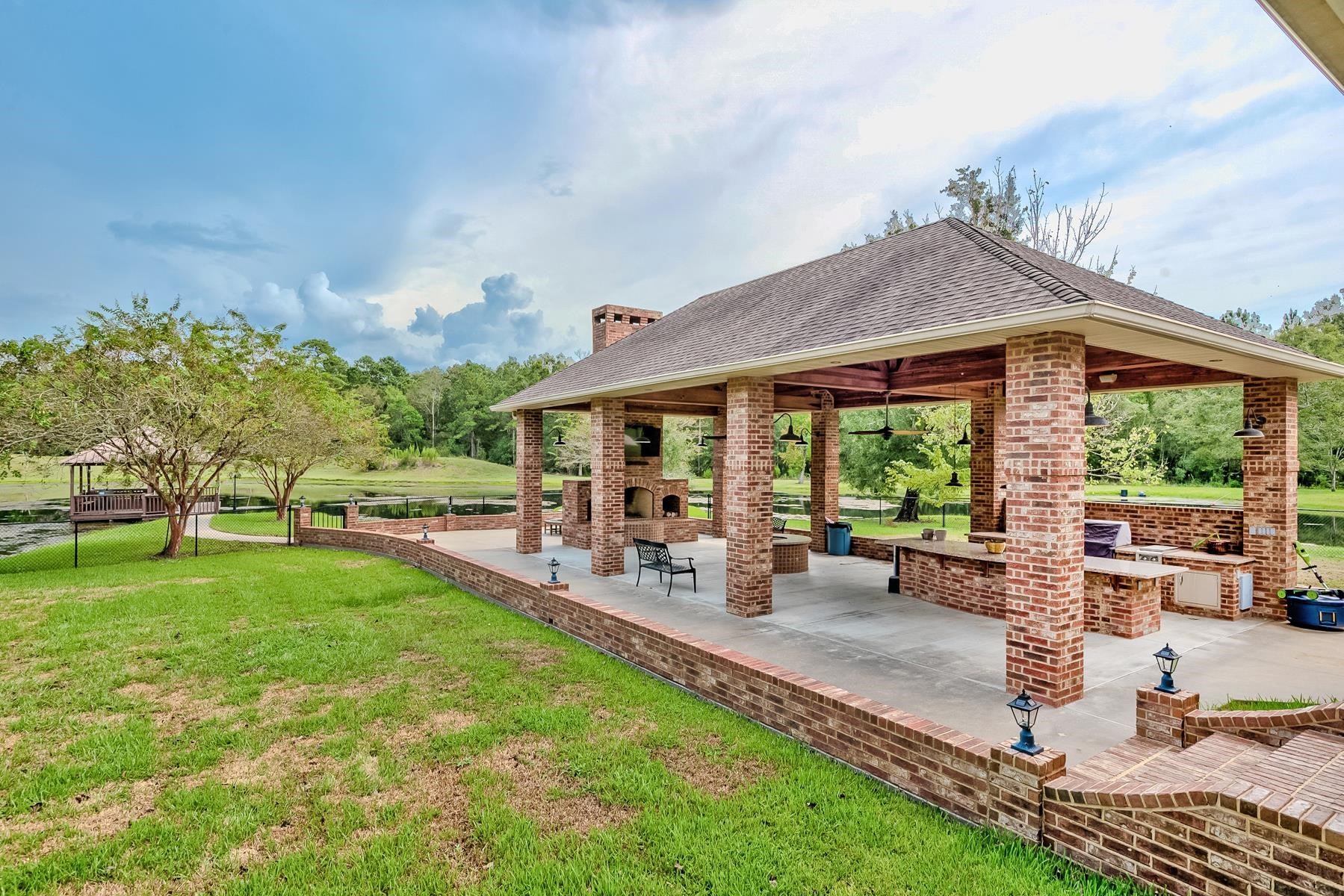 6560 Keith Road Lumberton, TX 77657 - Photo 31 of 43 Gallery Image 31