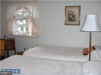 320 Mt Alverno Road Media, PA 19063 - Photo 11 of 12 Bedroom 2