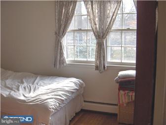 320 Mt Alverno Road Media, PA 19063 - Photo 12 of 12 Bedroom 3