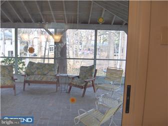 320 Mt Alverno Road Media, PA 19063 - Photo 3 of 12 Deck