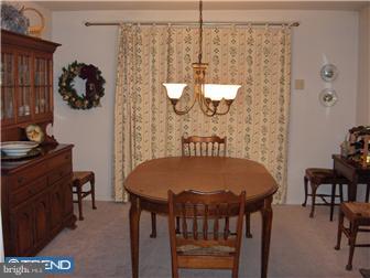 320 Mt Alverno Road Media, PA 19063 - Photo 4 of 12 Dining Room