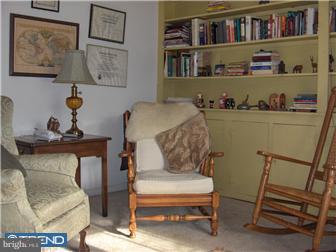 320 Mt Alverno Road Media, PA 19063 - Photo 5 of 12 Office / Study