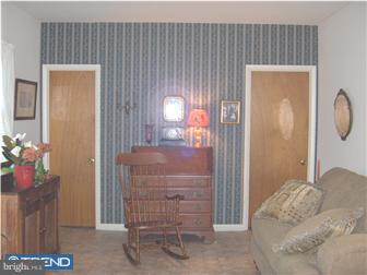 320 Mt Alverno Road Media, PA 19063 - Photo 6 of 12 Family Room