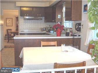 320 Mt Alverno Road Media, PA 19063 - Photo 7 of 12 Kitchen