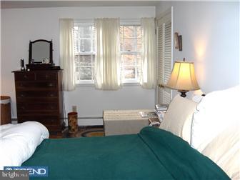 320 Mt Alverno Road Media, PA 19063 - Photo 8 of 12 Bedroom - Main