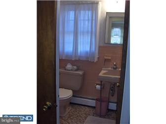 320 Mt Alverno Road Media, PA 19063 - Photo 9 of 12 Bathroom