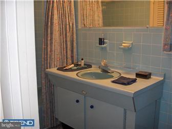 320 Mt Alverno Road Media, PA 19063 - Photo 10 of 12 Bathroom