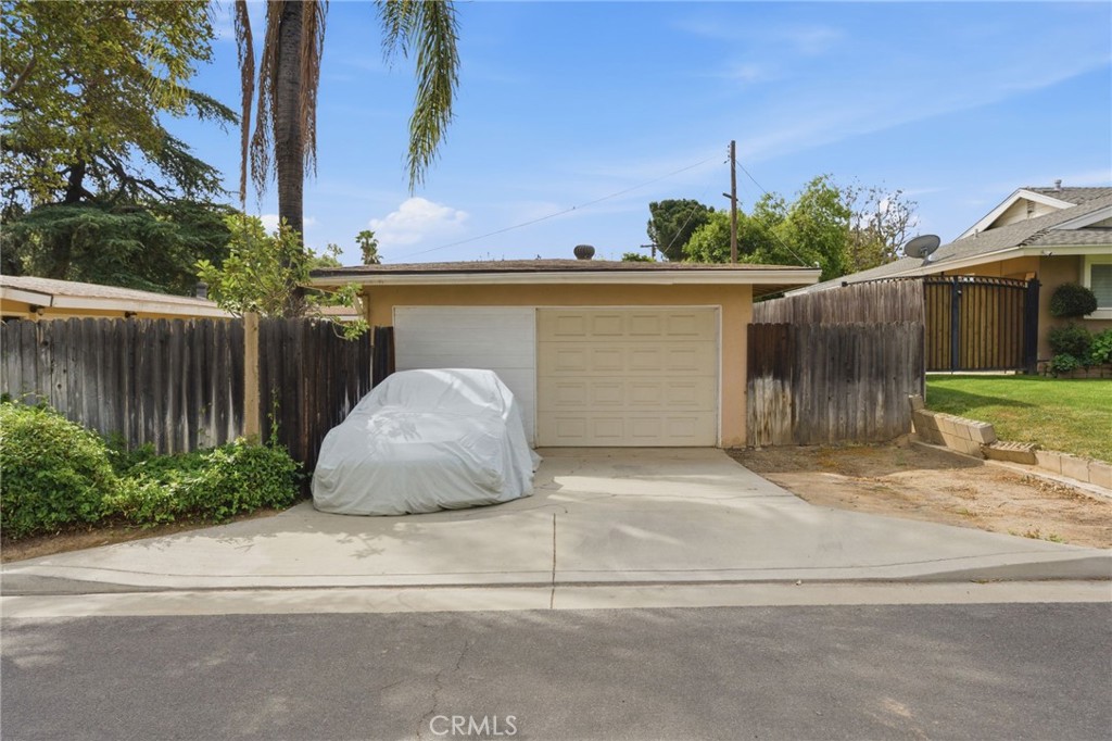 5230 Old Mill Road Riverside, CA 92504 - Photo 48 of 58