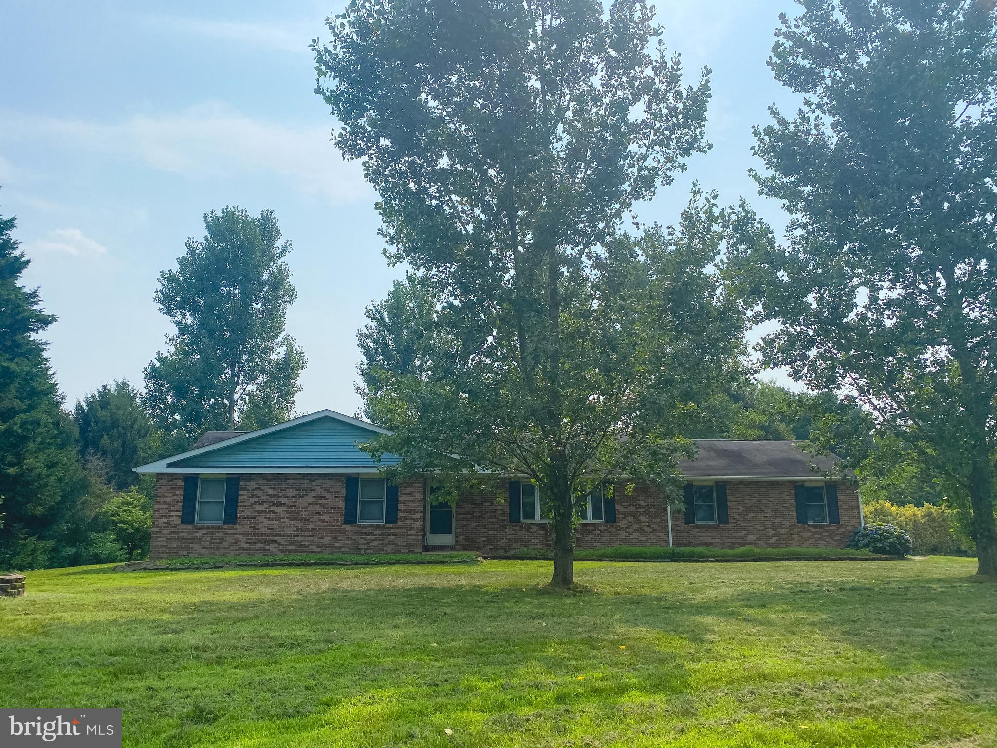 1 Blue Ridge Drive Middletown, DE 19709 - Photo 1 of 17 Gallery Image 1