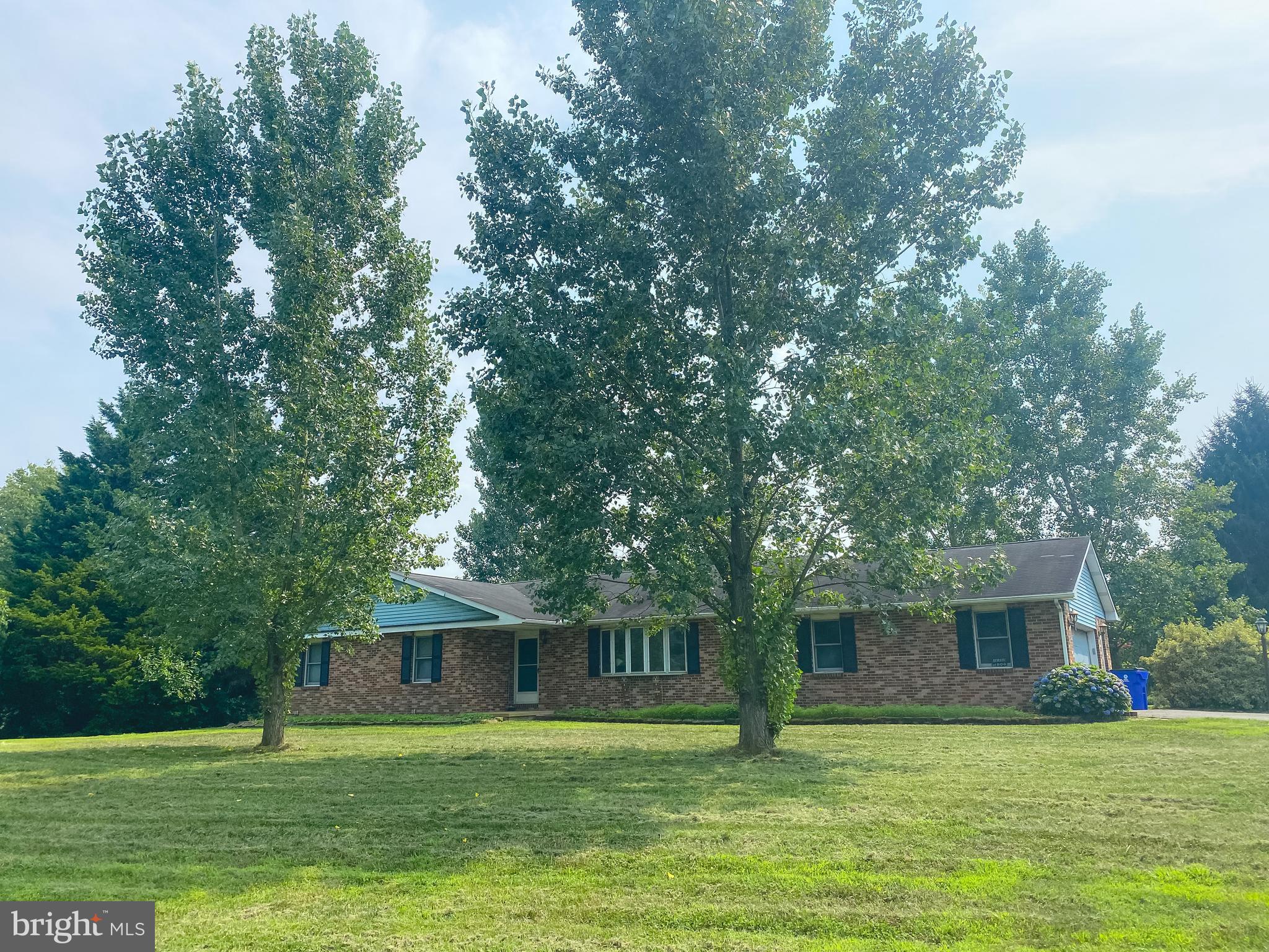 1 Blue Ridge Drive Middletown, DE 19709 - Photo 2 of 17 Gallery Image 2