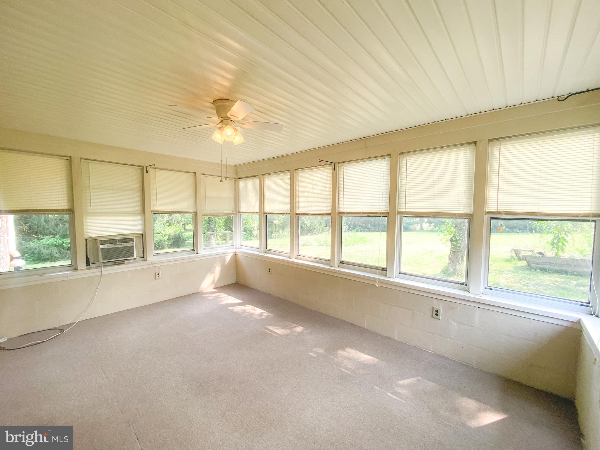 1 Blue Ridge Drive Middletown, DE 19709 - Photo 11 of 17 Gallery Image 11