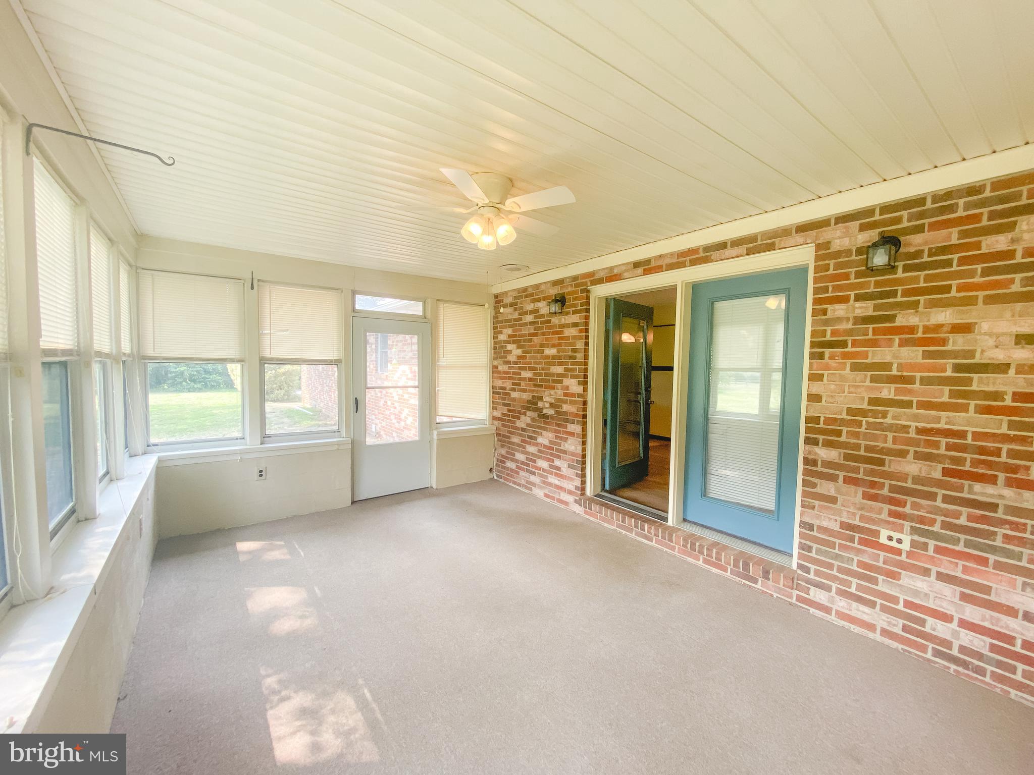 1 Blue Ridge Drive Middletown, DE 19709 - Photo 12 of 17 Gallery Image 12