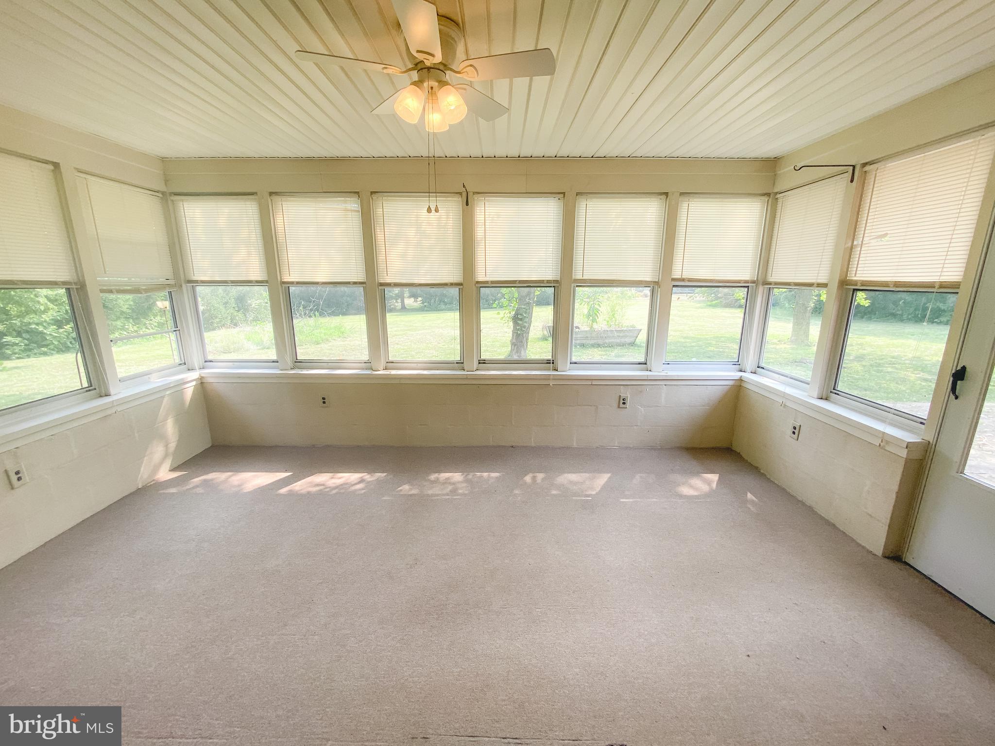 1 Blue Ridge Drive Middletown, DE 19709 - Photo 13 of 17 Gallery Image 13