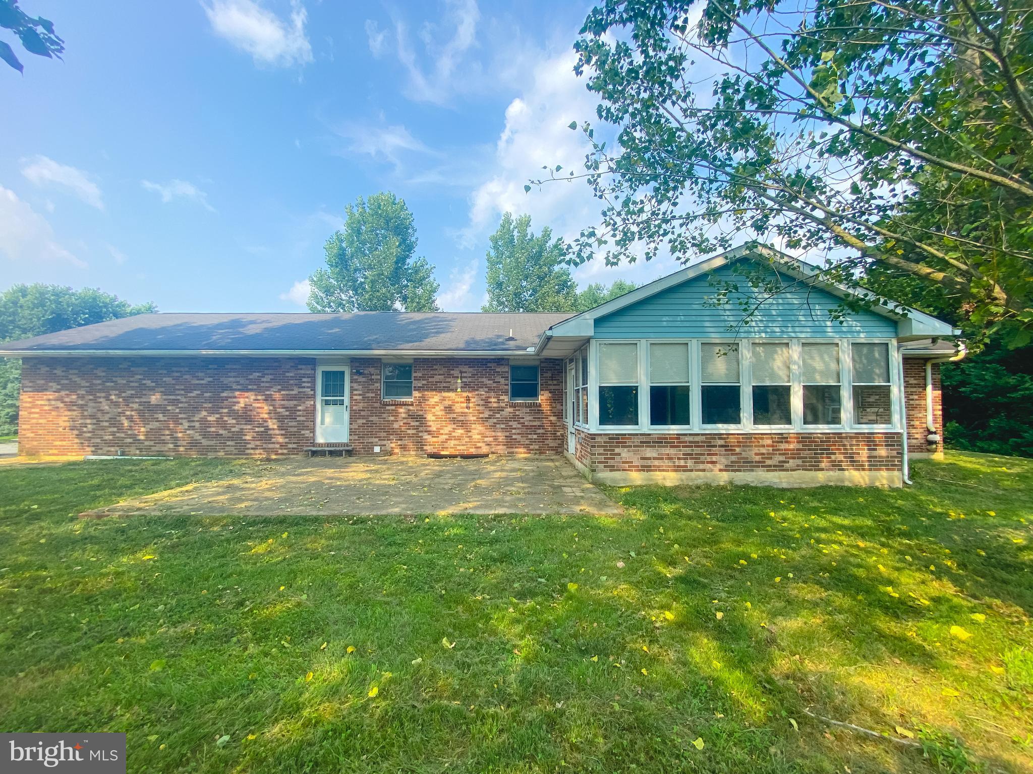 1 Blue Ridge Drive Middletown, DE 19709 - Photo 16 of 17 Gallery Image 16