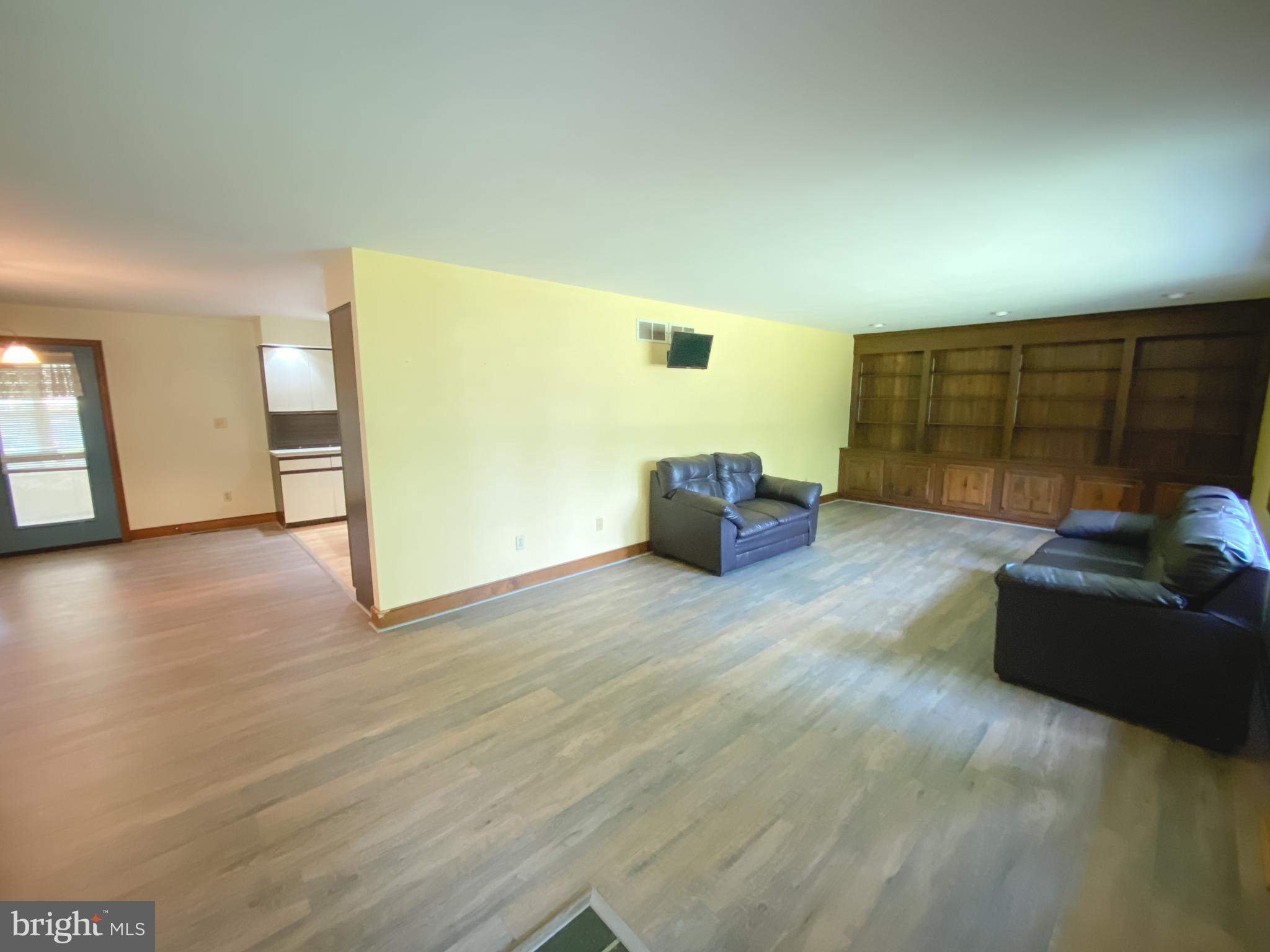 1 Blue Ridge Drive Middletown, DE 19709 - Photo 4 of 17 Gallery Image 4