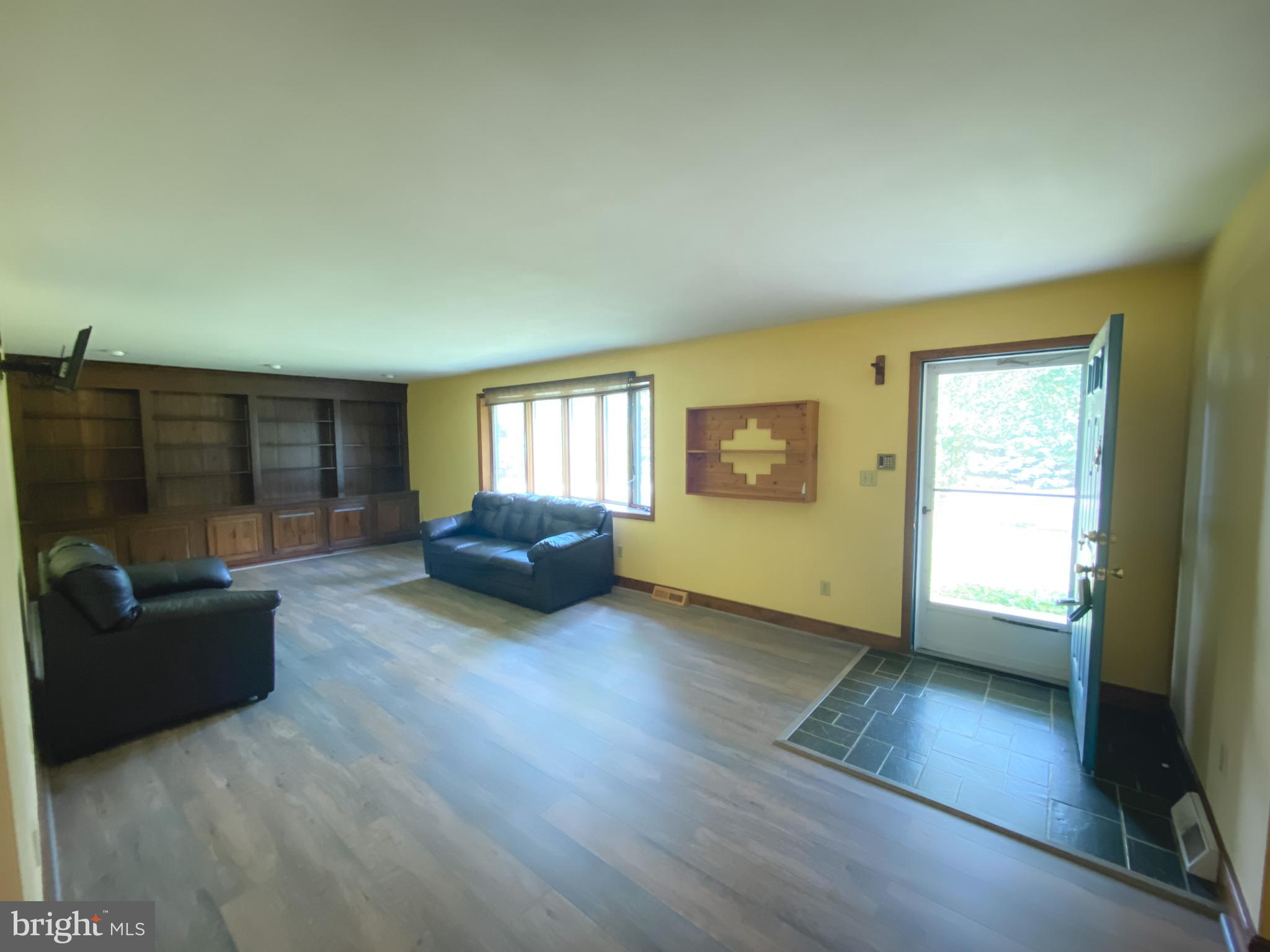 1 Blue Ridge Drive Middletown, DE 19709 - Photo 6 of 17 Gallery Image 6