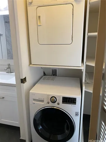 $2,100 | 2345 Ala Wai Boulevard, Unit 2616, Honolulu, HI 96815