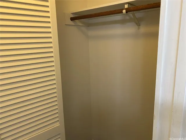 $2,100 | 2345 Ala Wai Boulevard, Unit 2616, Honolulu, HI 96815