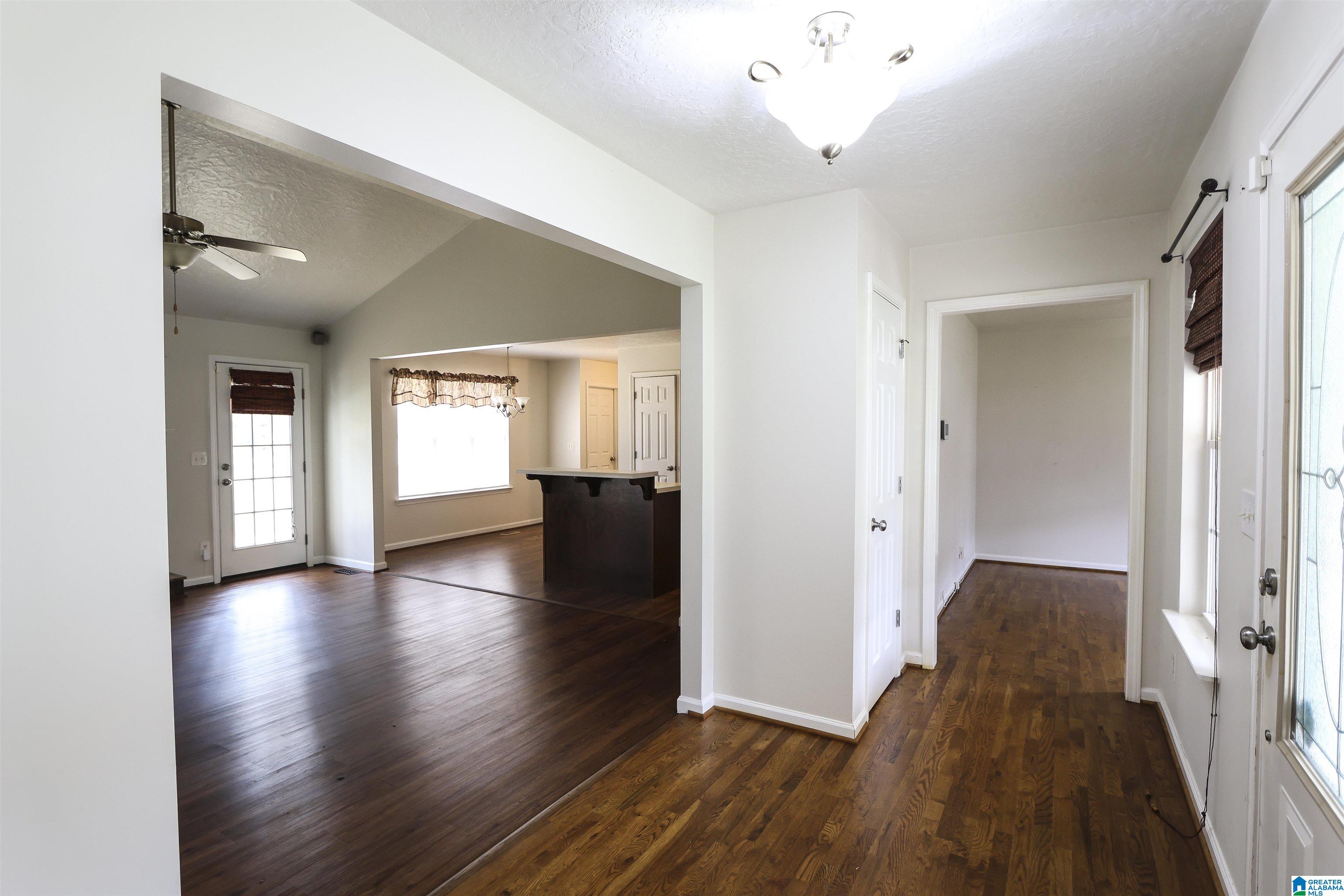 1508 Ryleigh Way Southwest Jacksonville, AL 36265 - Photo 39 of 60