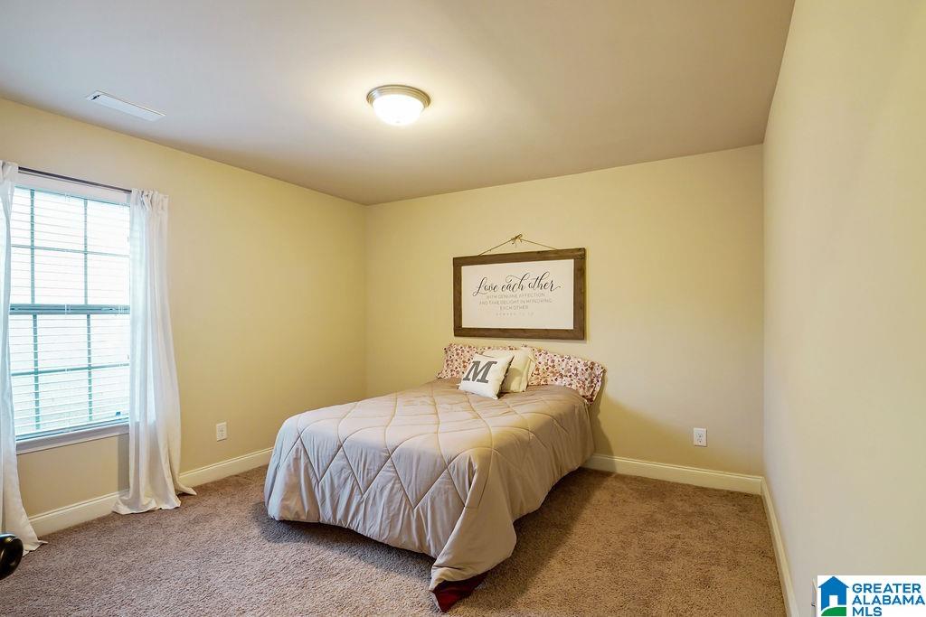 325 Golden Meadows Place Alabaster, AL 35007 - Photo 37 of 41