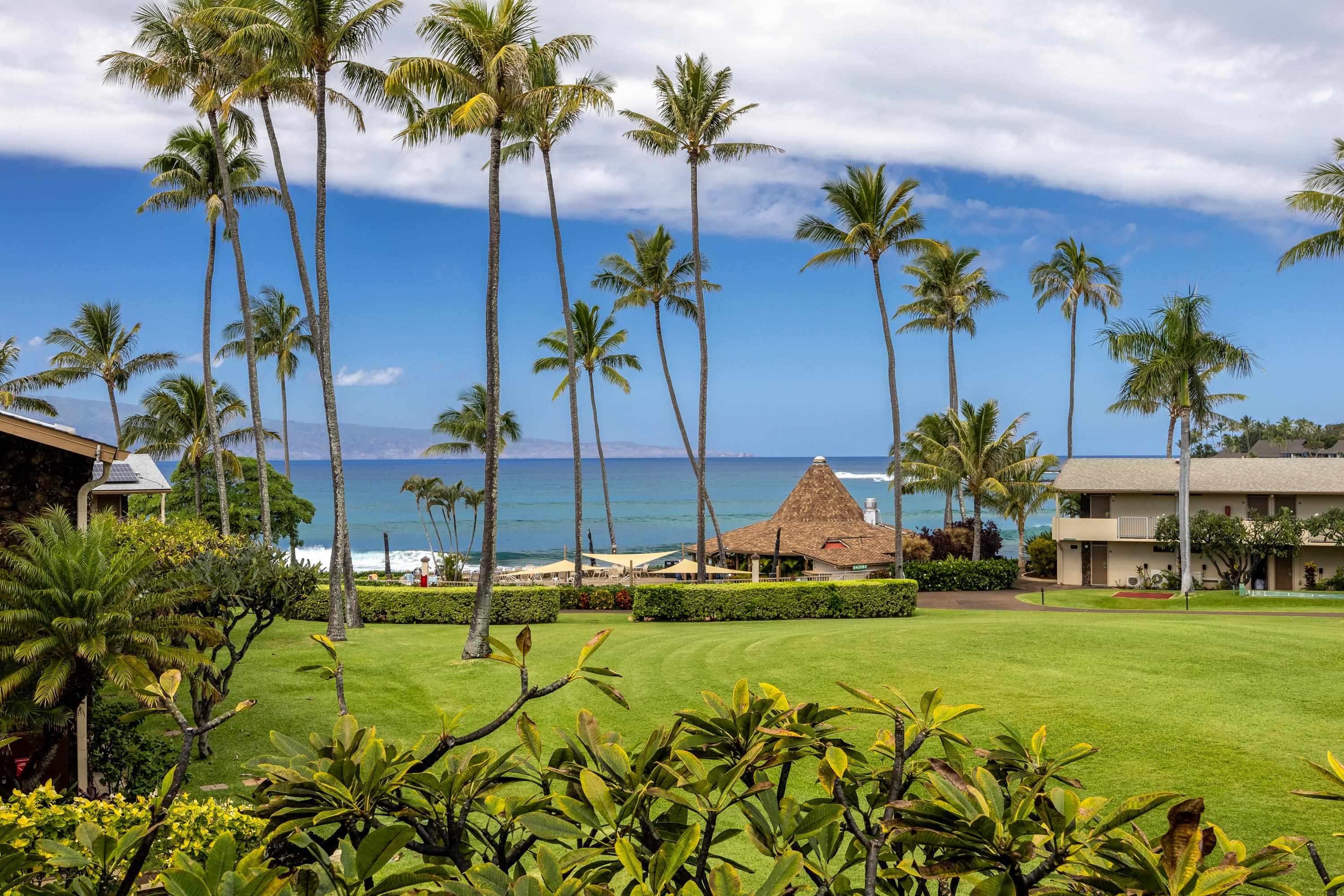5315 Lower Honoapiilani Road, Unit G258 Lahaina, HI 96761 - Photo 3 of 39 Gallery Image 3