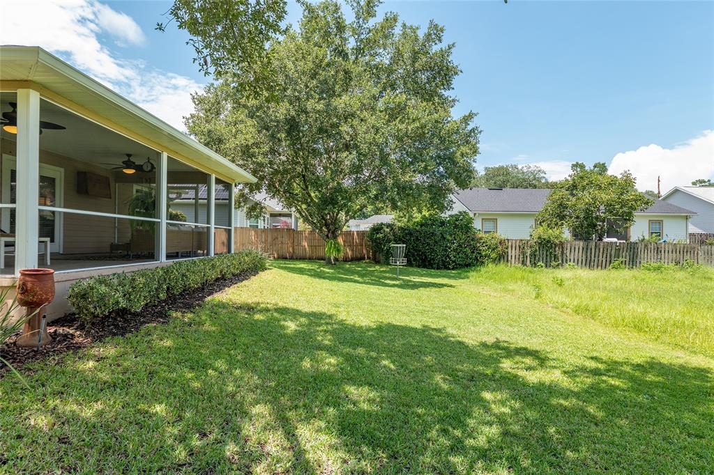 11142 Northwest 31st Road Gainesville, FL 32606 - Photo 51 of 69 Gallery Image 51