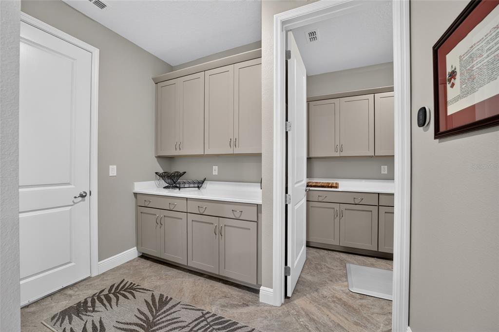 9240 Southwest 89th St Road Ocala, FL 34481 - Photo 65 of 72