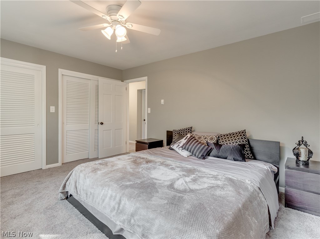 2076 Brookshire Road Akron, OH 44313 - Photo 19 of 35 Gallery Image 19