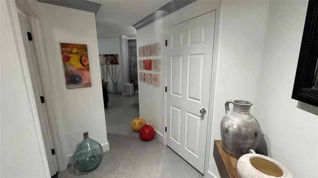 a bathroom with a sink and toilet