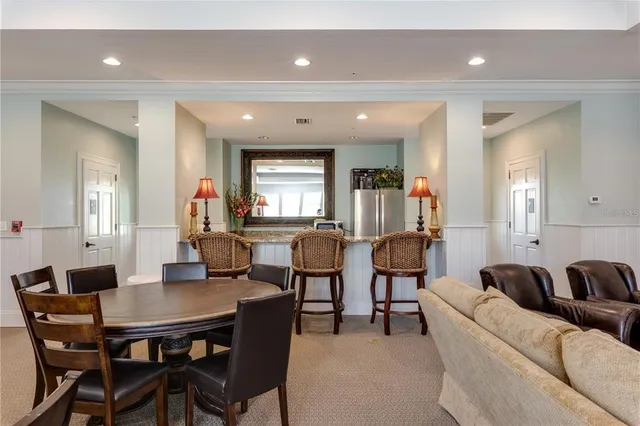 $1,600 | 5655 Bentgrass Drive, Unit 9108, Sarasota, FL 34235