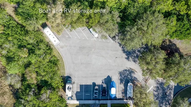 $1,600 | 5655 Bentgrass Drive, Unit 9108, Sarasota, FL 34235