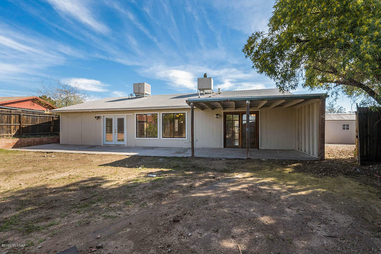 3436 West Raintree Drive Tucson, AZ 85741 - Photo 6 of 34
