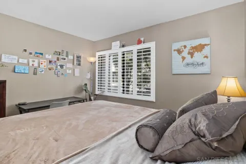 $579,000 | 5605 Friars Road, Unit 308, San Diego, CA 92110