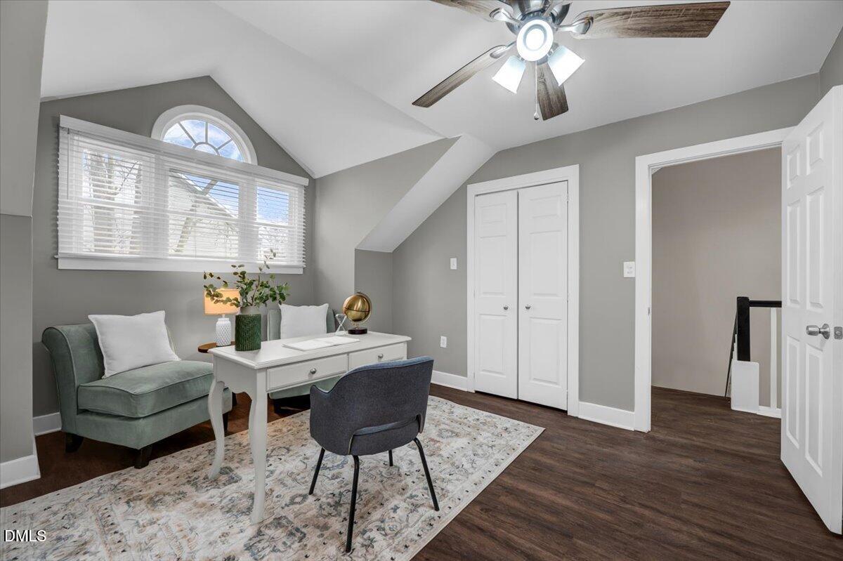 1417 Quarter Point Raleigh, NC 27615 - Photo 15 of 25 26-1417 Quarter Point-26