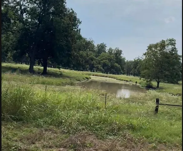 a view of a lake view
