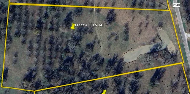 a view of outdoor space and swimming pool