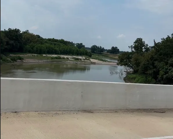 $330,000 | 2548 St Midway Tx 75852, Midway, TX 75852