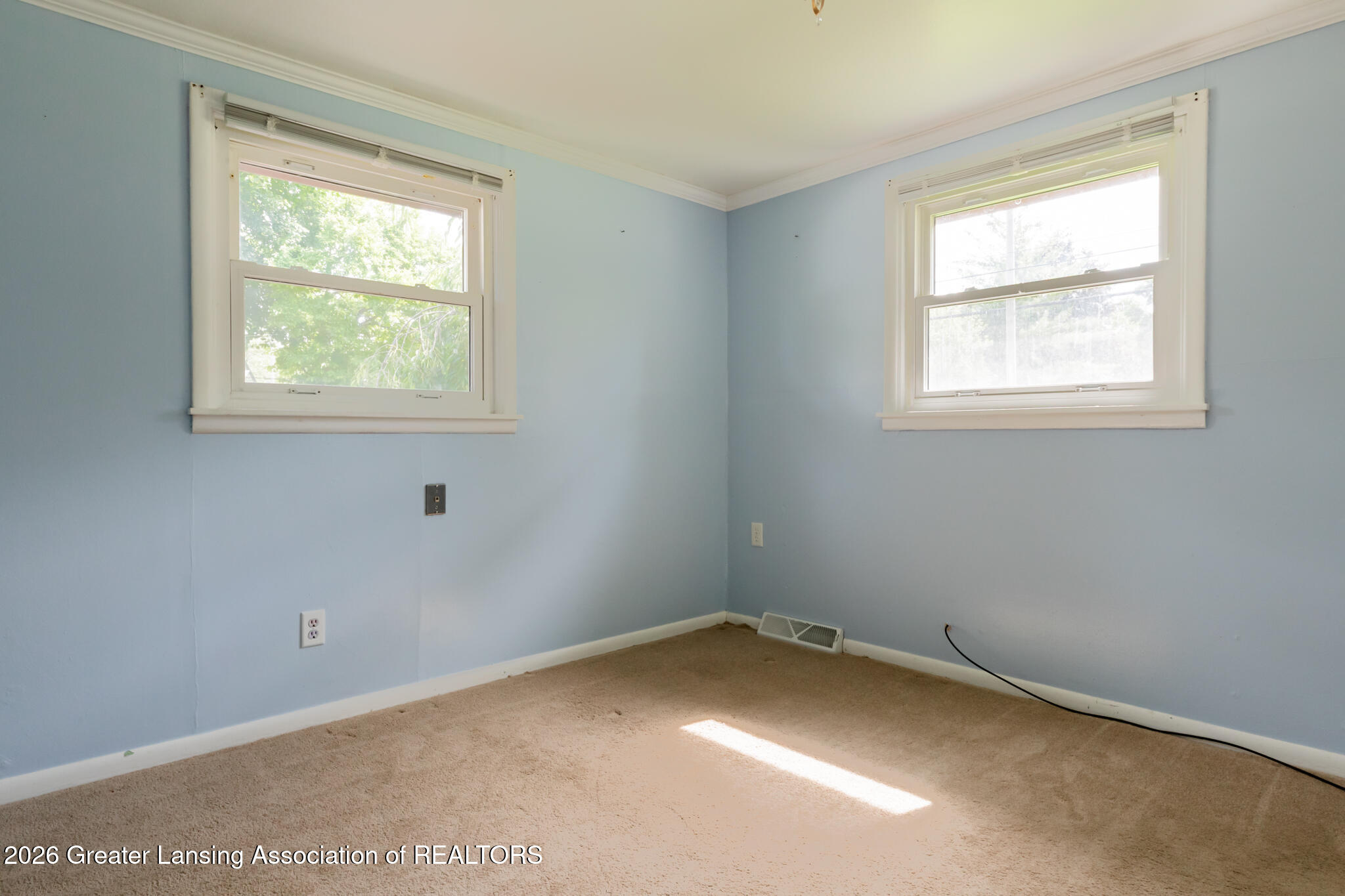 3016 Pleasant Grove Road Lansing, MI 48910 - Photo 30 of 42 3016PleasantGrove45