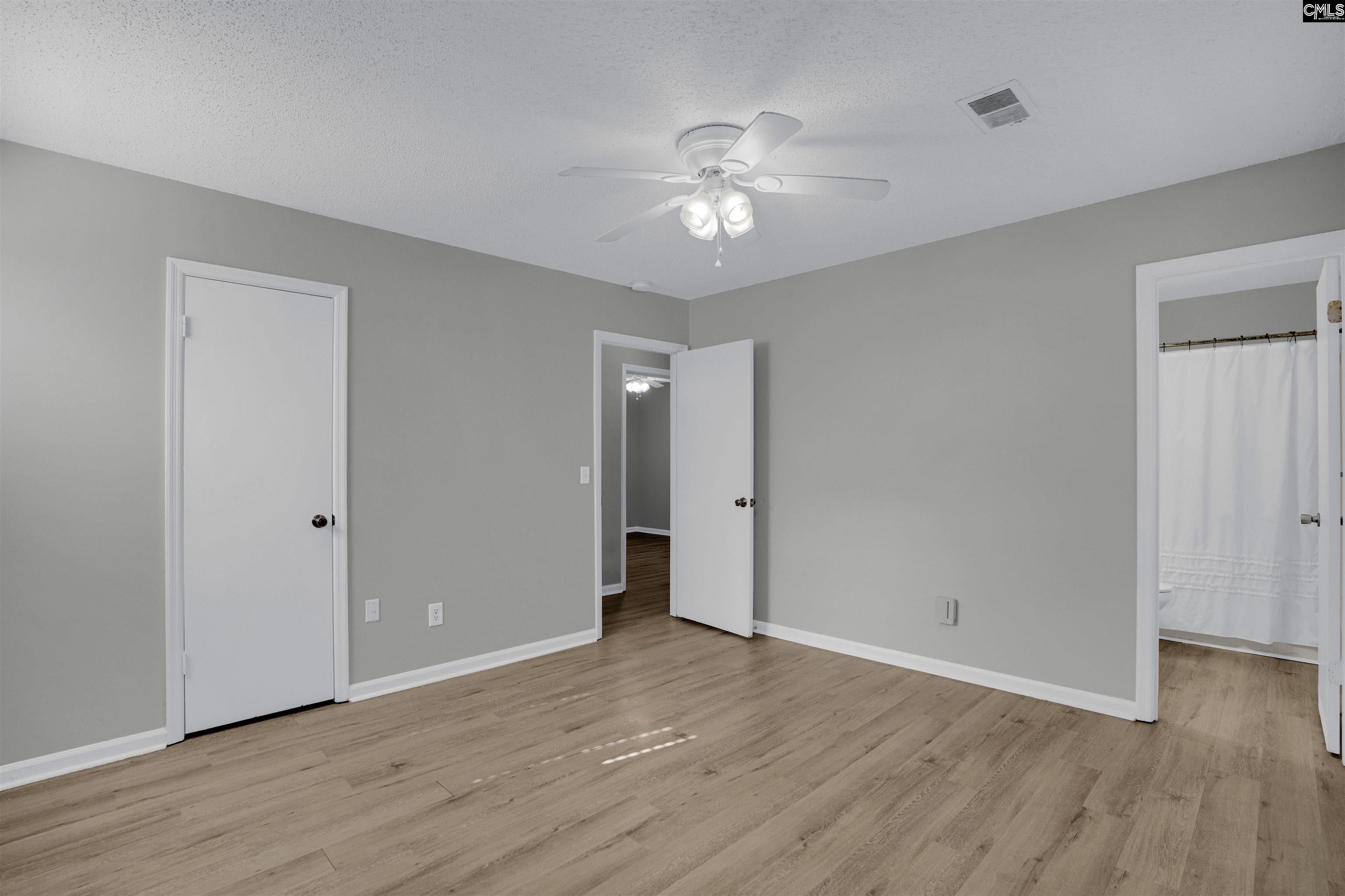 1131 Chadford Road Irmo, SC 29063 - Photo 22 of 34 Gallery Image 22