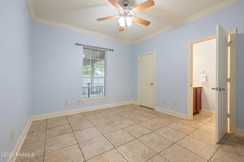 $250,000 | 208 St Pierre Boulevard, Carencro, LA 70520
